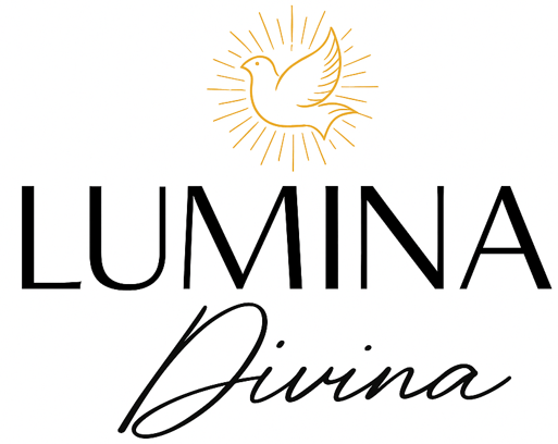 Lumina Divina